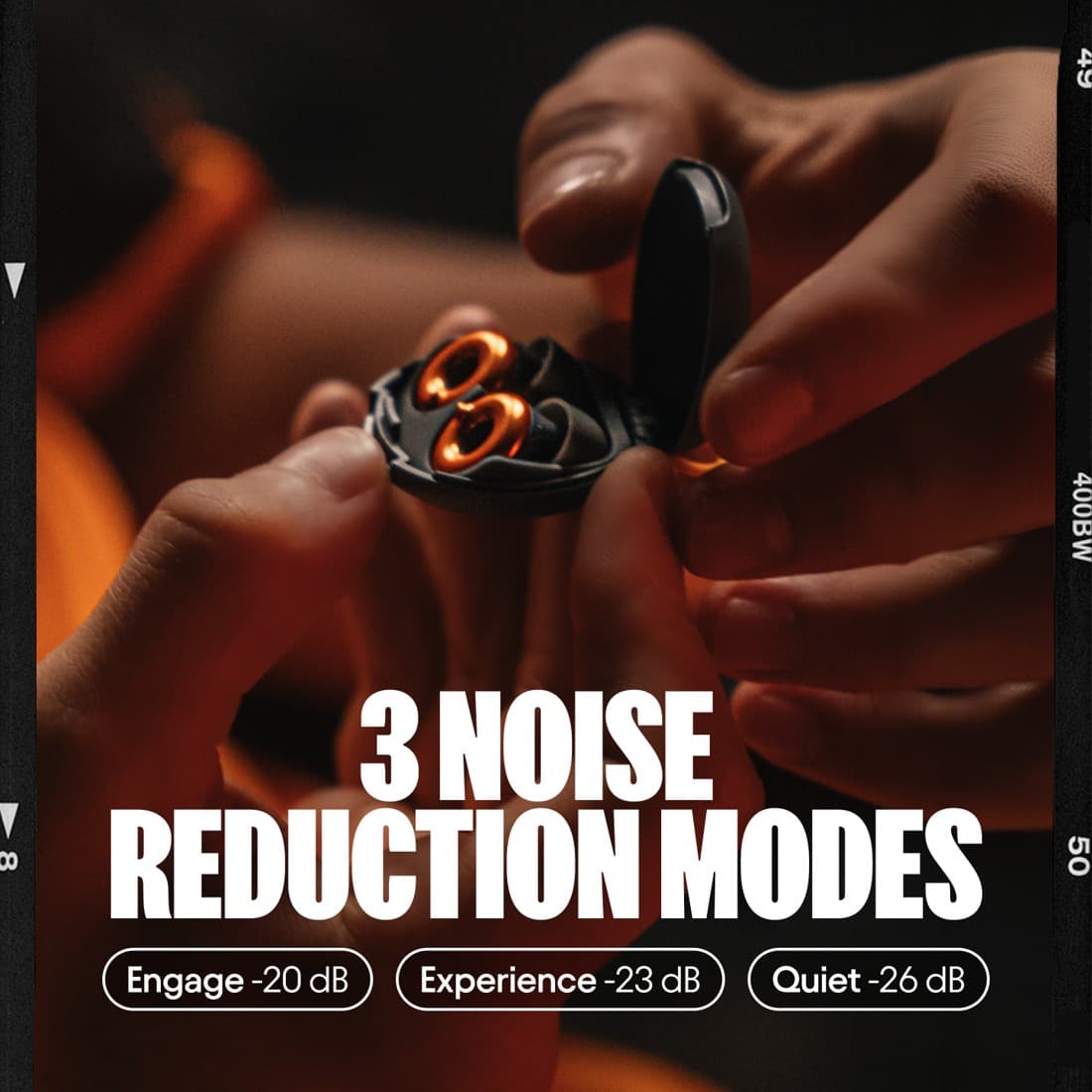 Loop · Product Image ad