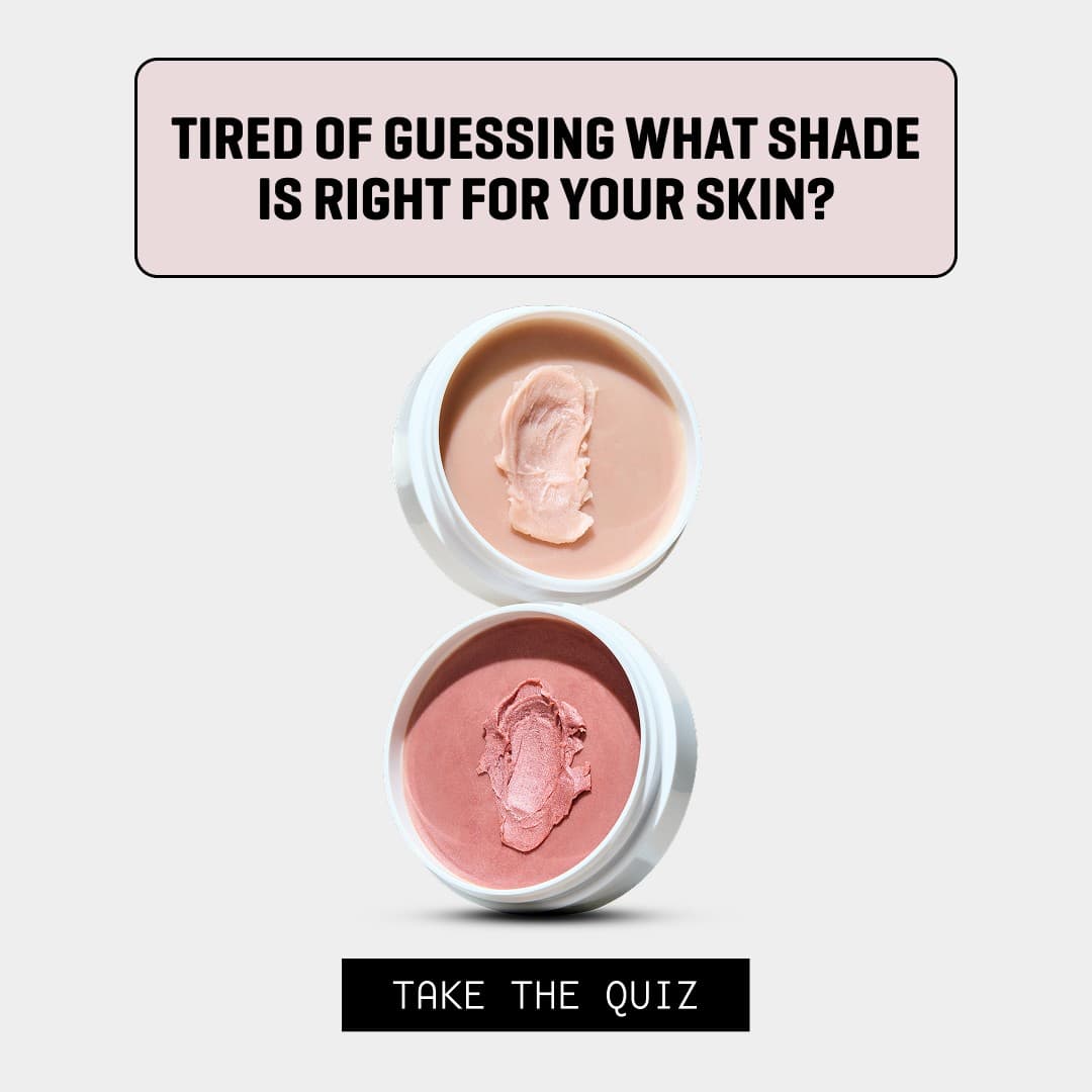 Jones Road Beauty · Product Image ad