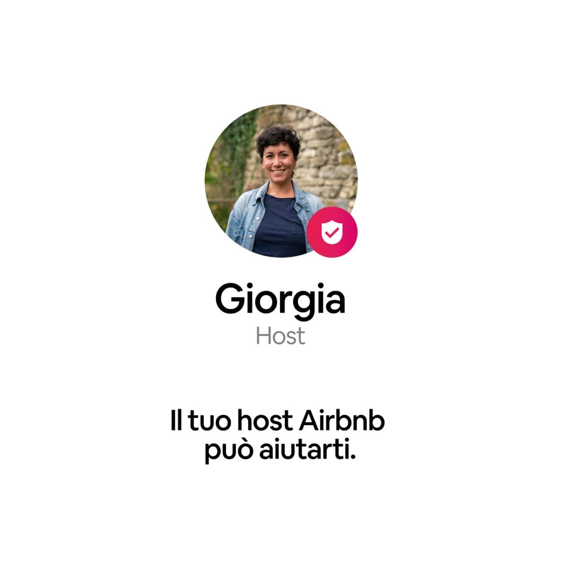 Airbnb · Other ad