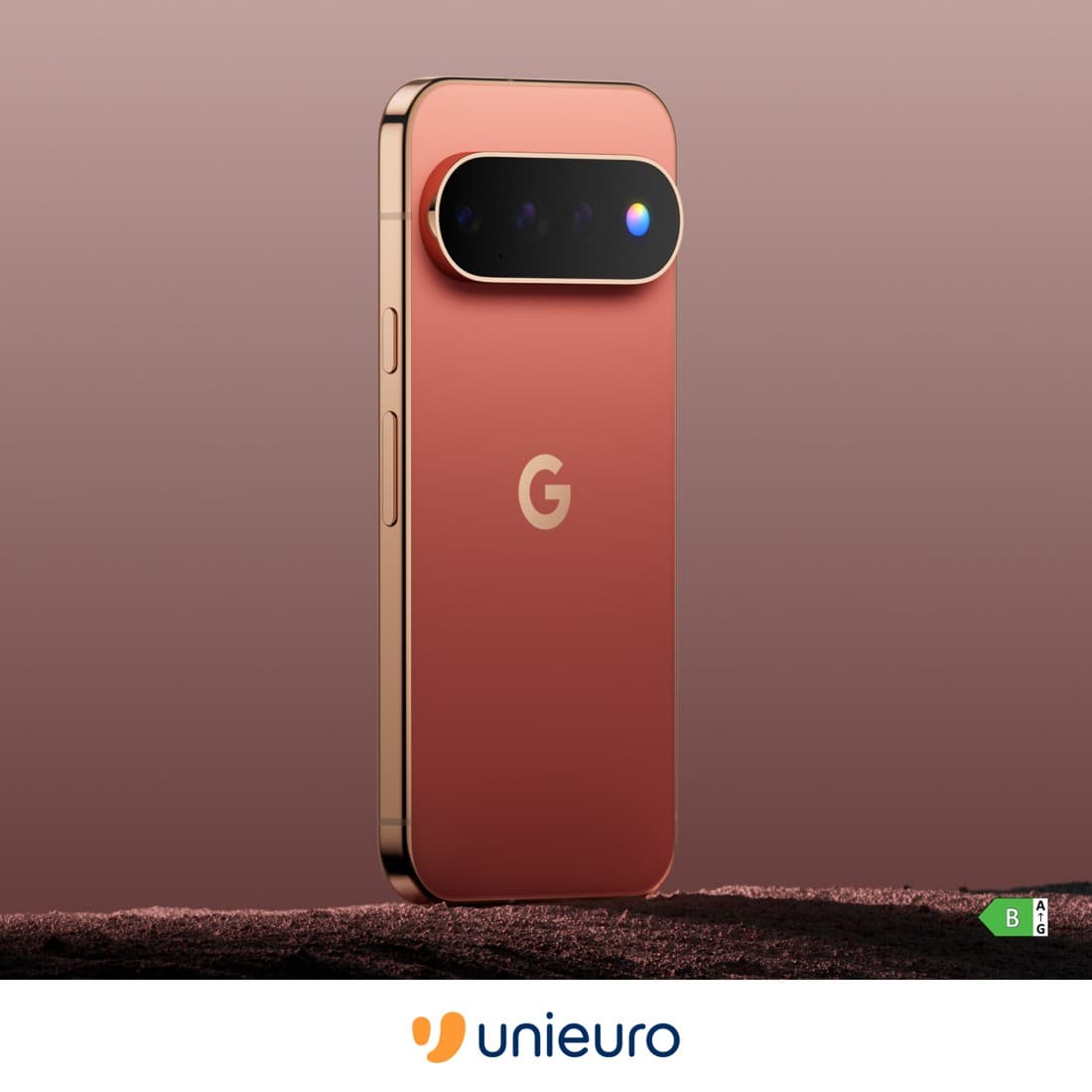 Google · Product Image ad