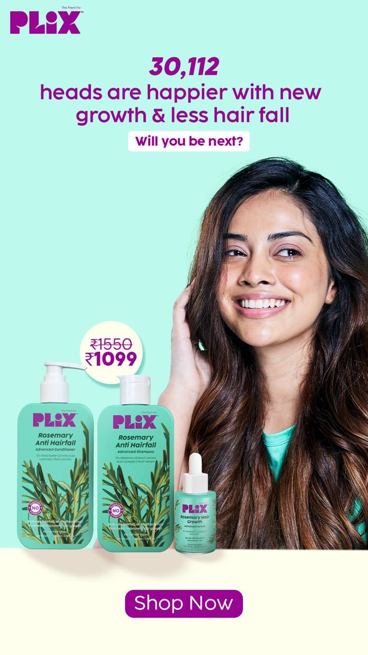 Plix · Product Image ad