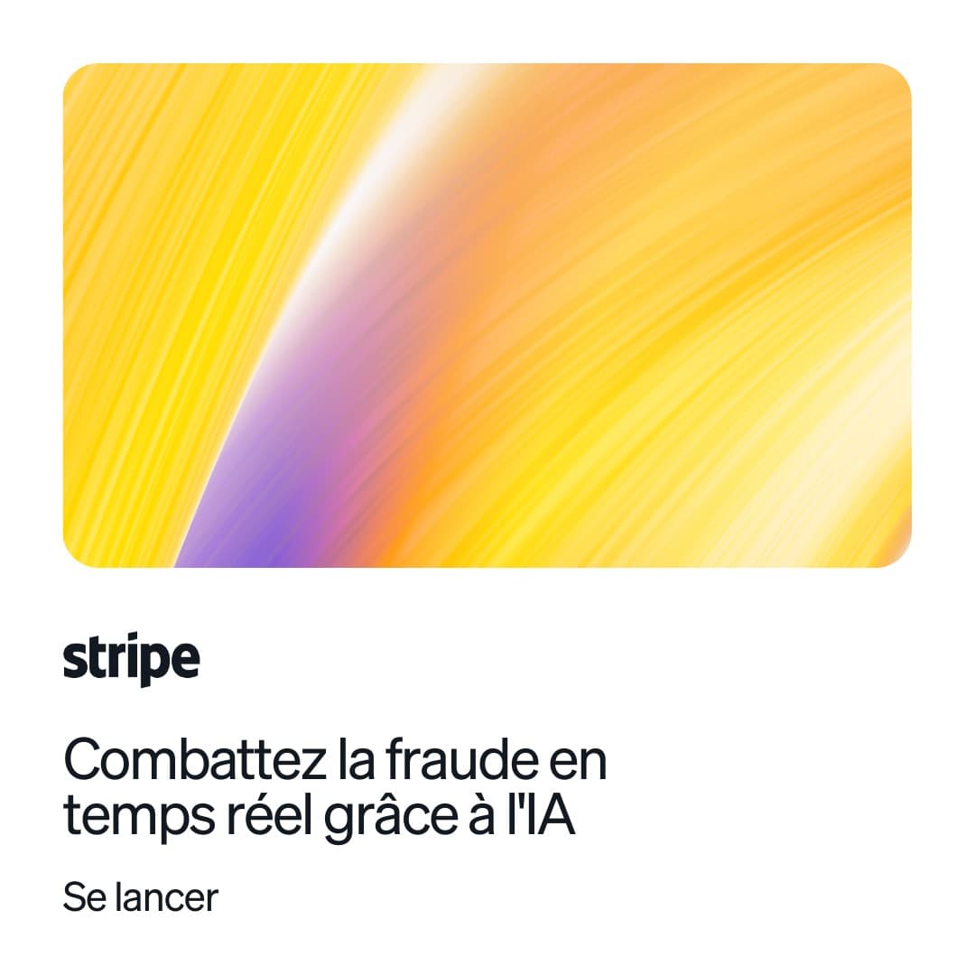 Stripe · Other ad
