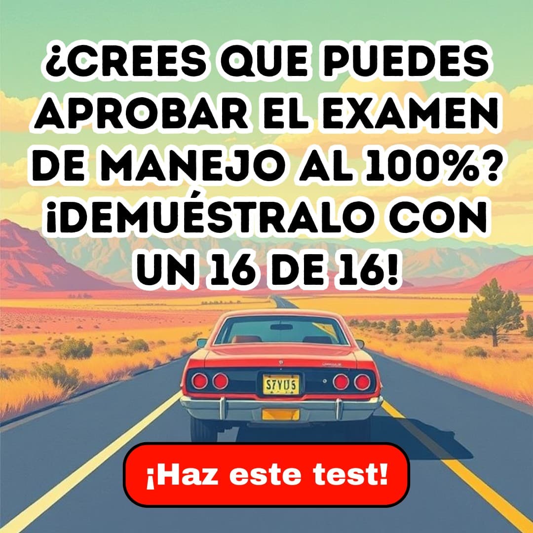 So Yummy · Product Image ad