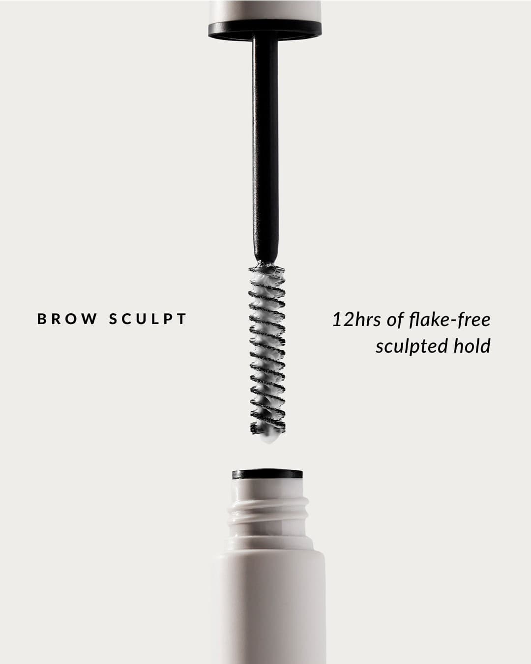 REFY · Product Image ad