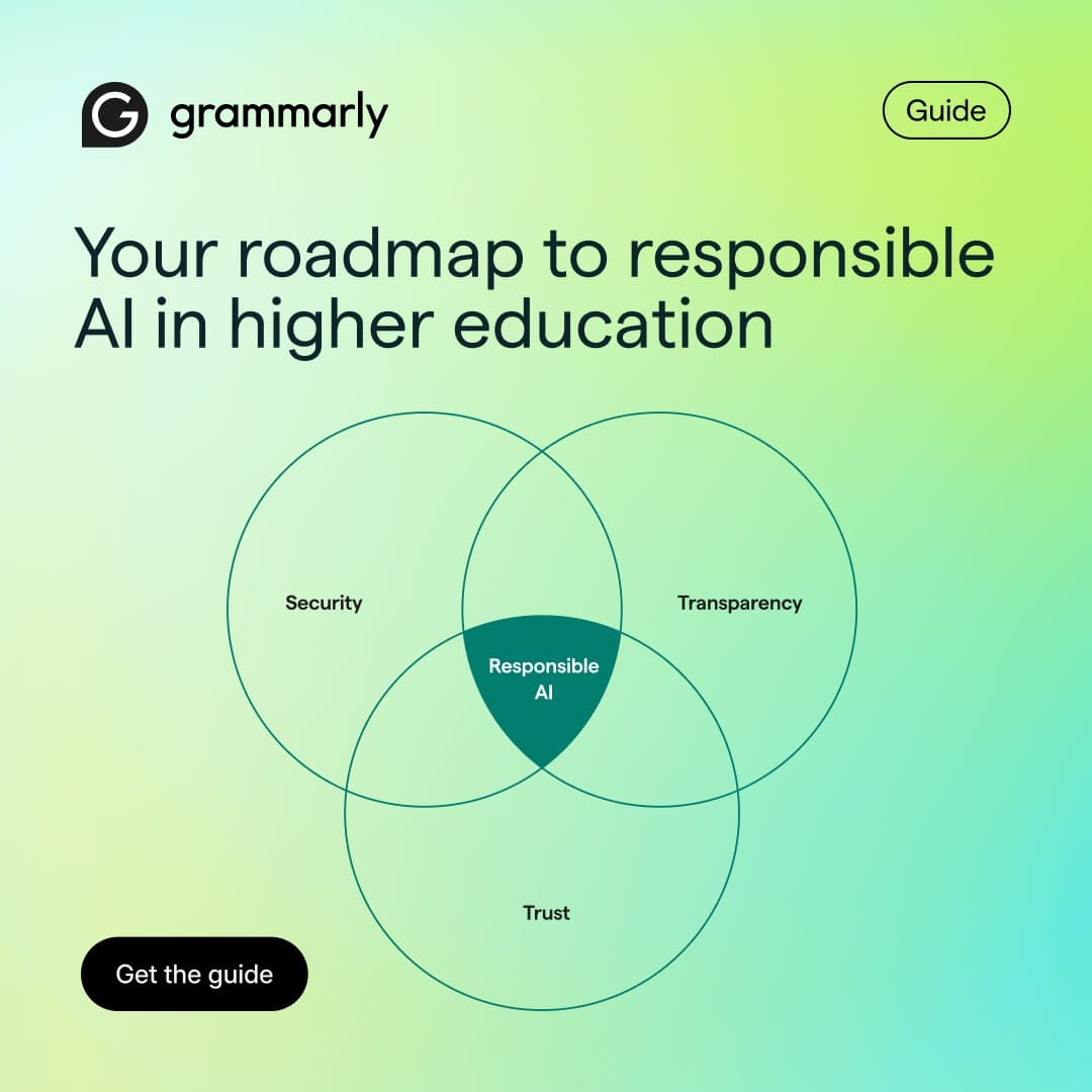 Grammarly · Other ad