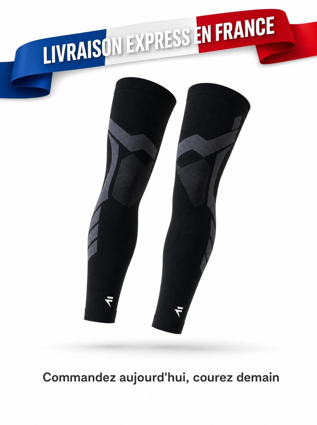 Flytex · Product Image ad