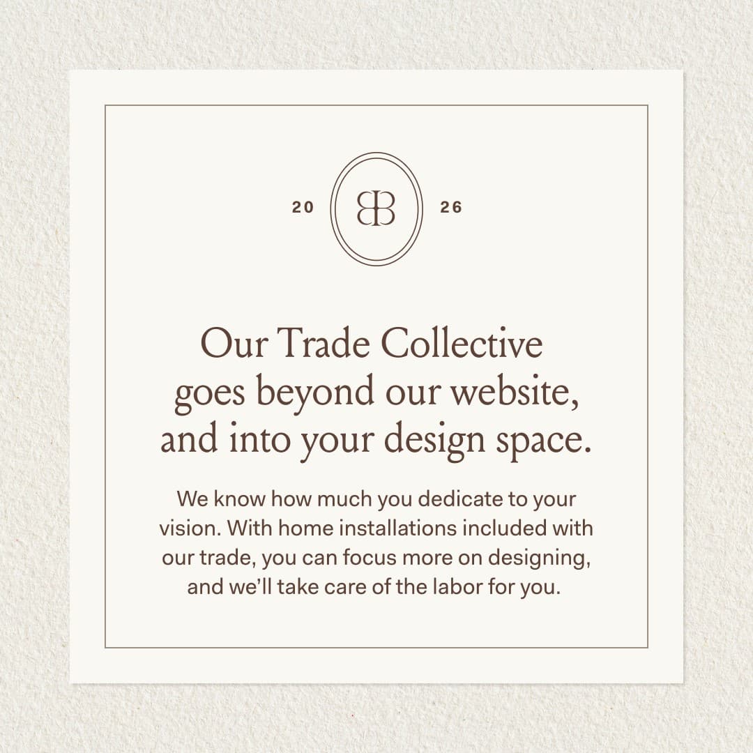 Boll & Branch · Other ad