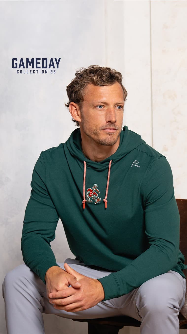 Rhoback · Editorial ad