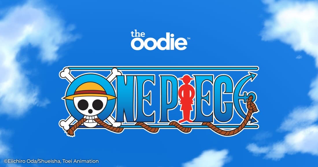 The Oodie · Other ad