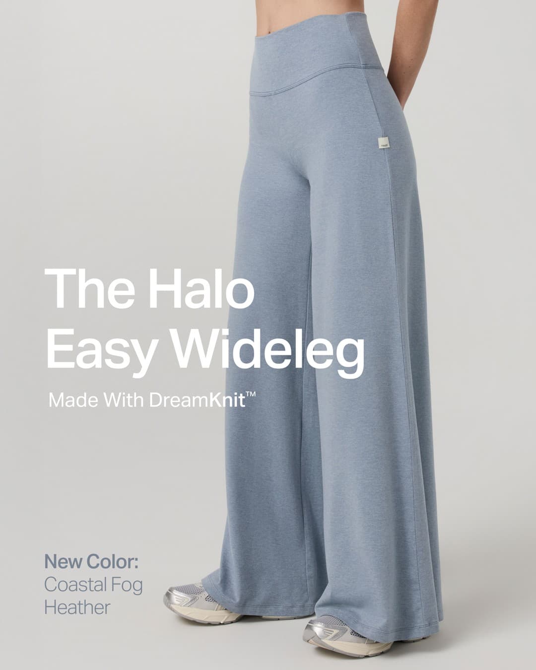 Vuori · Product Image ad