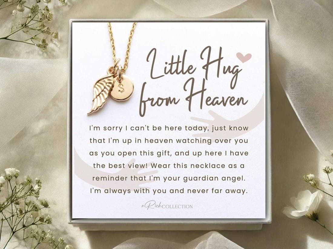 Insgifts · Flatlay ad