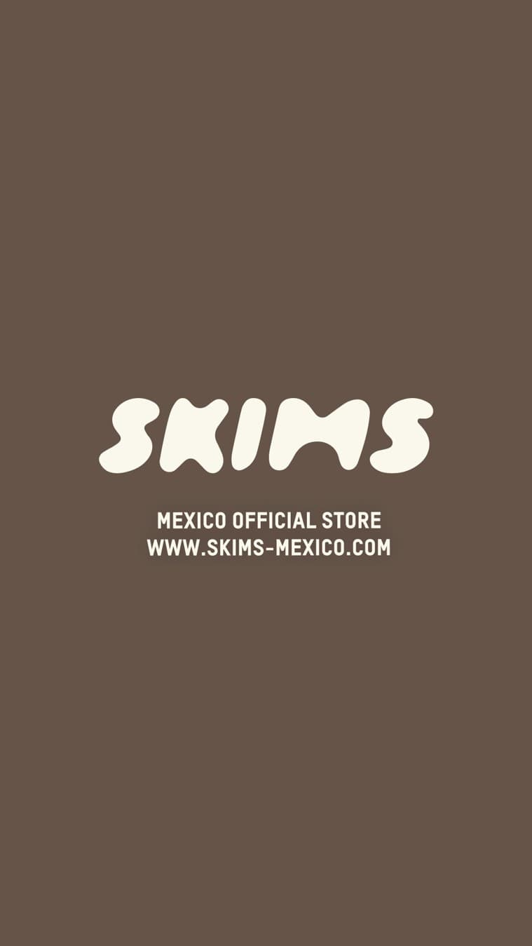 SKIMS · Other ad