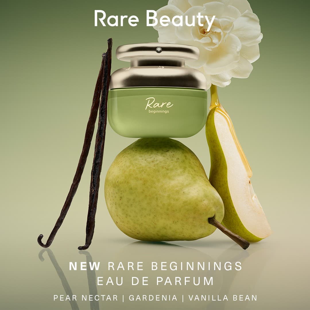 Rare Beauty · Product Image ad