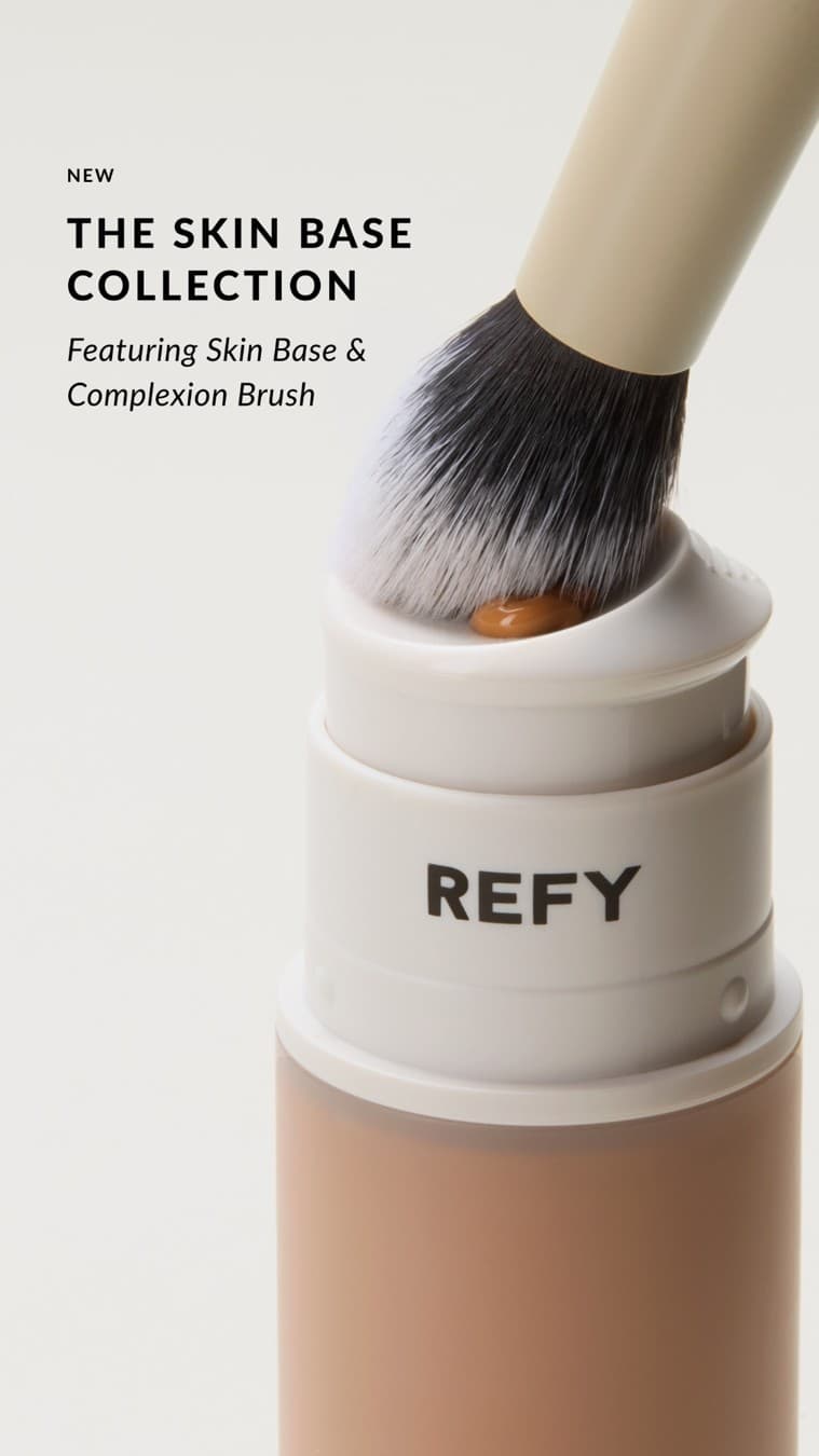 REFY · Product Image ad