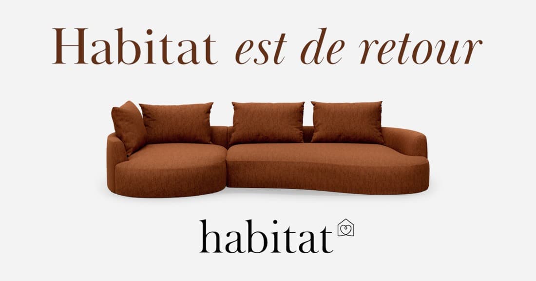 Habitat · Product Image ad