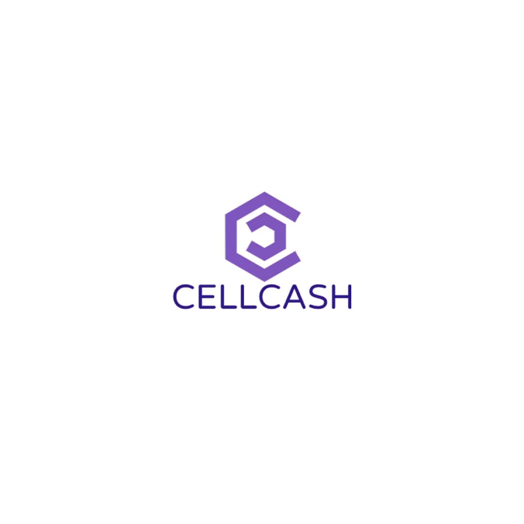 CellCash · Other ad