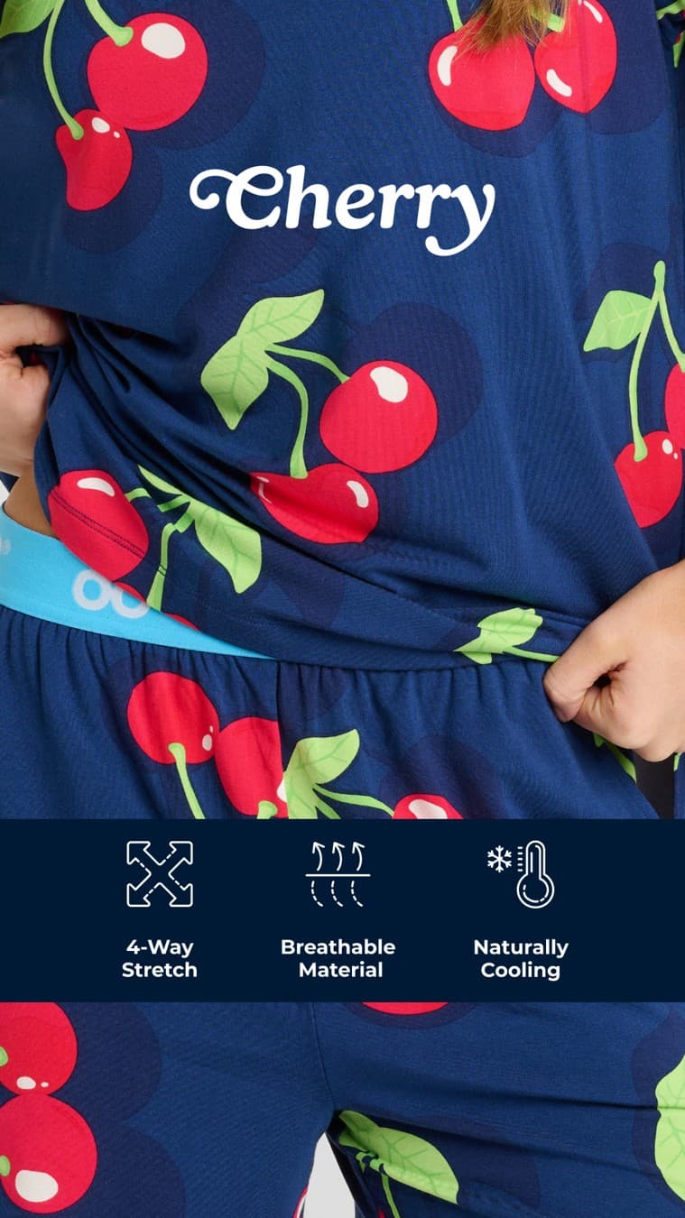 The Oodie ยท Product Image ad