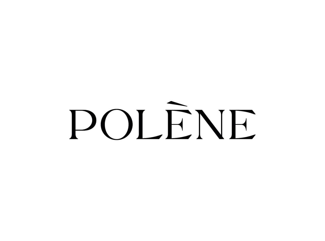 Polène · Other ad