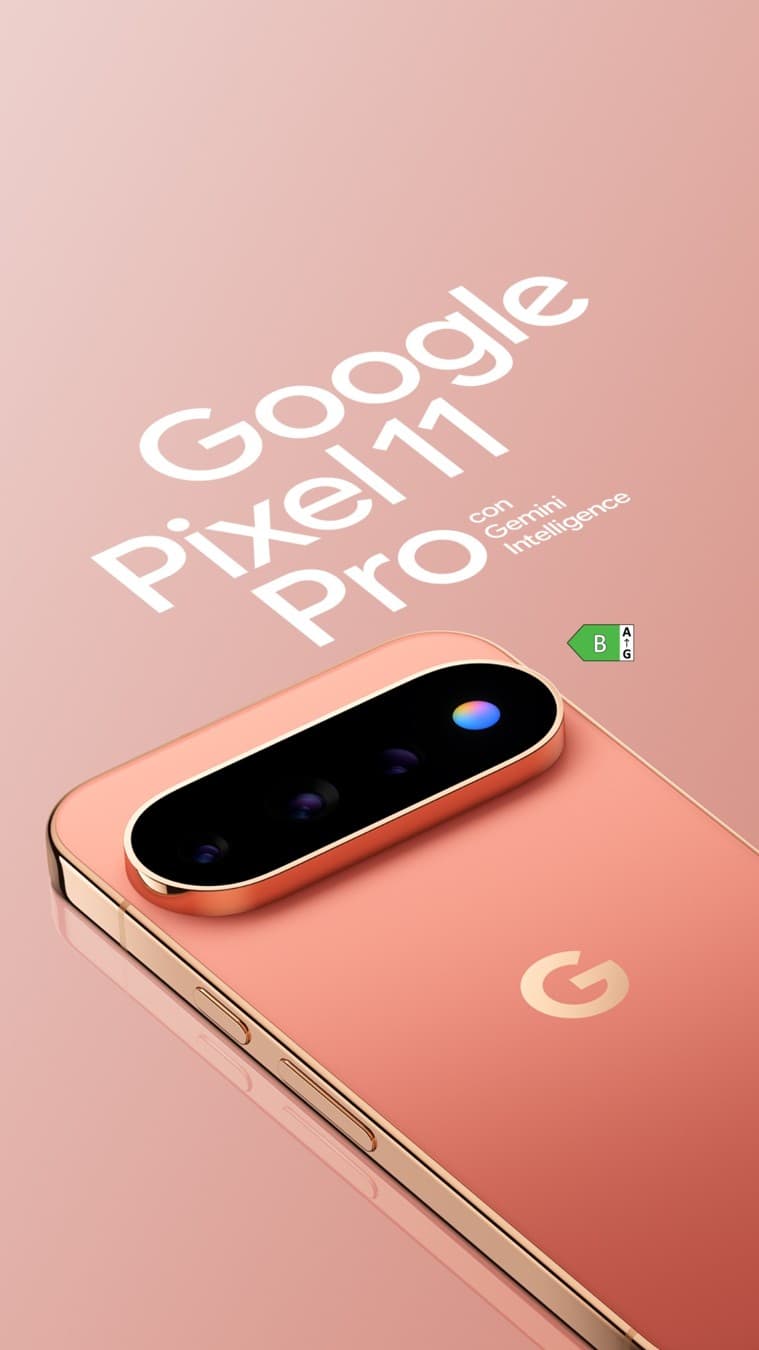 Google · Product Image ad