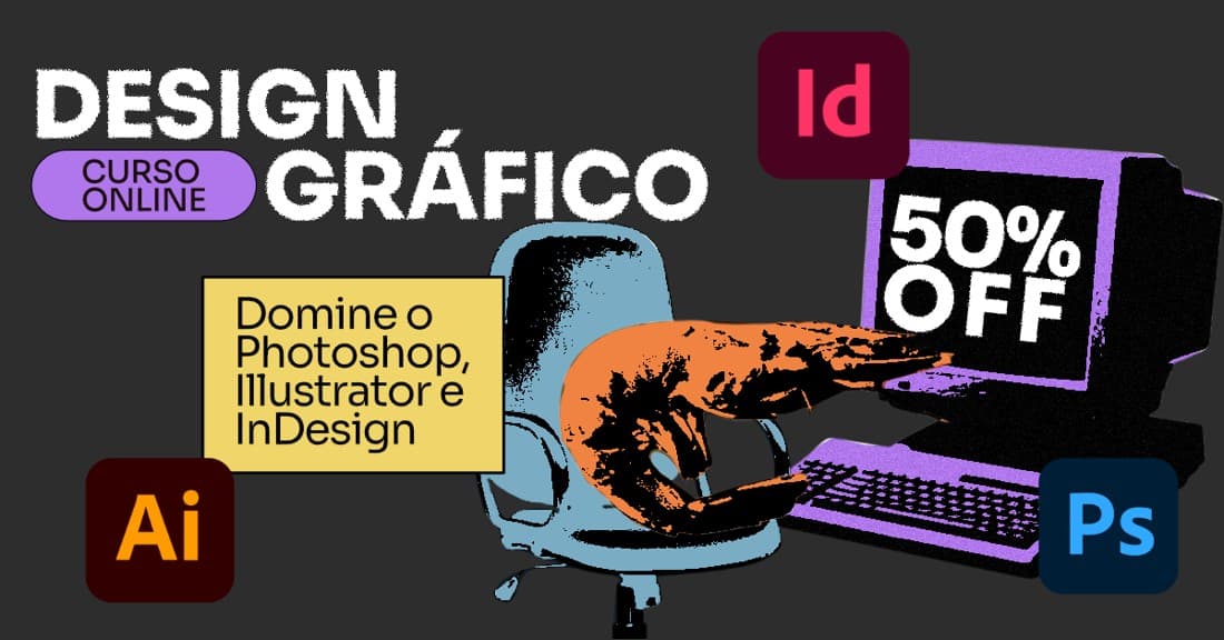 EBAC · Offer-First Banner ad
