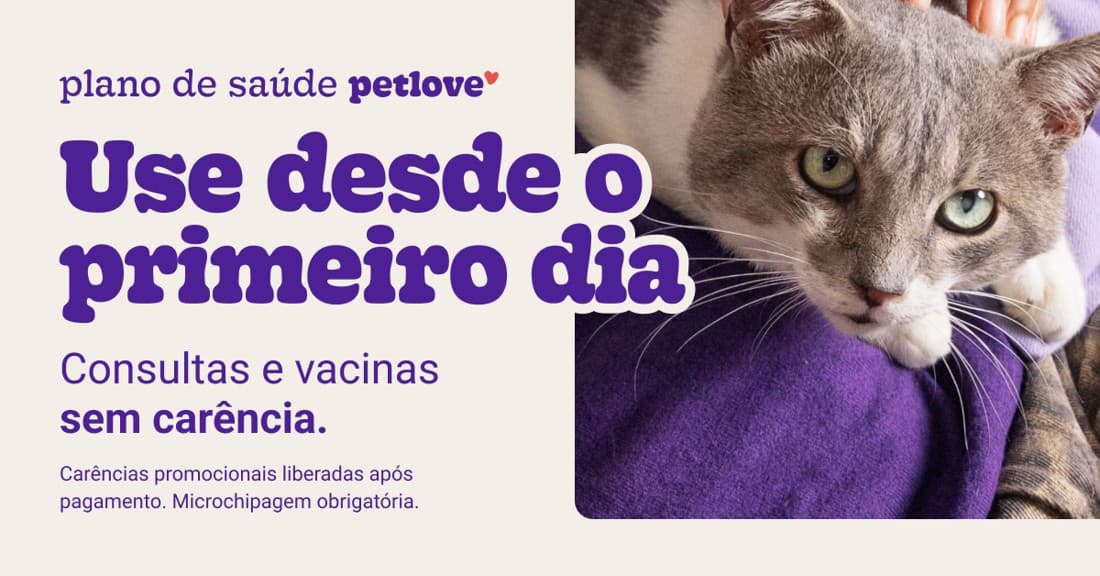 Petlove · Product Image ad