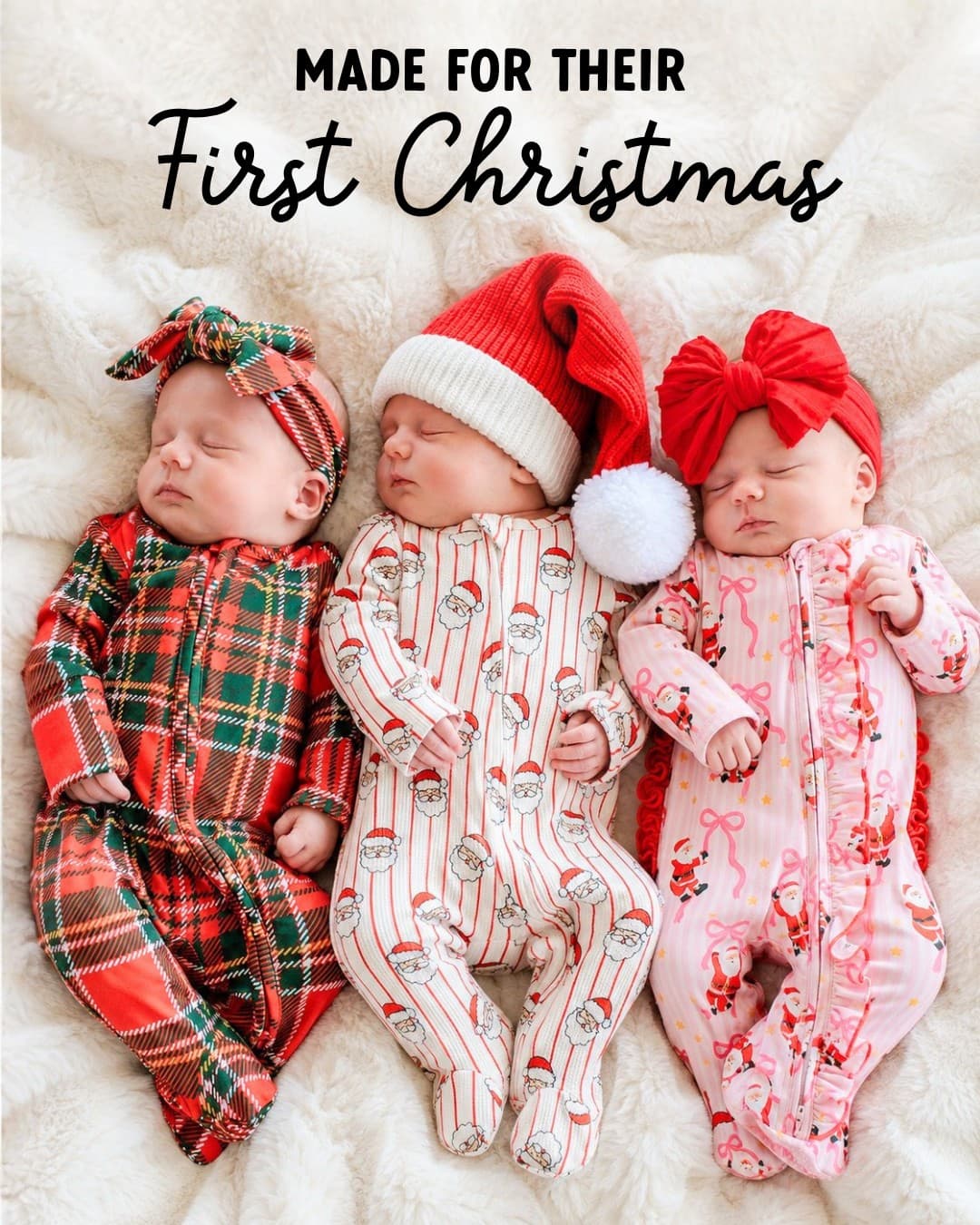 Caden Lane ยท Flatlay ad
