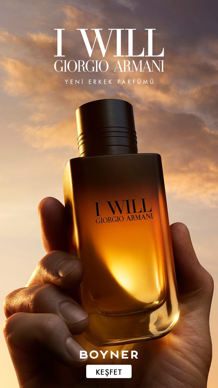 Armani beauty · Product Image ad