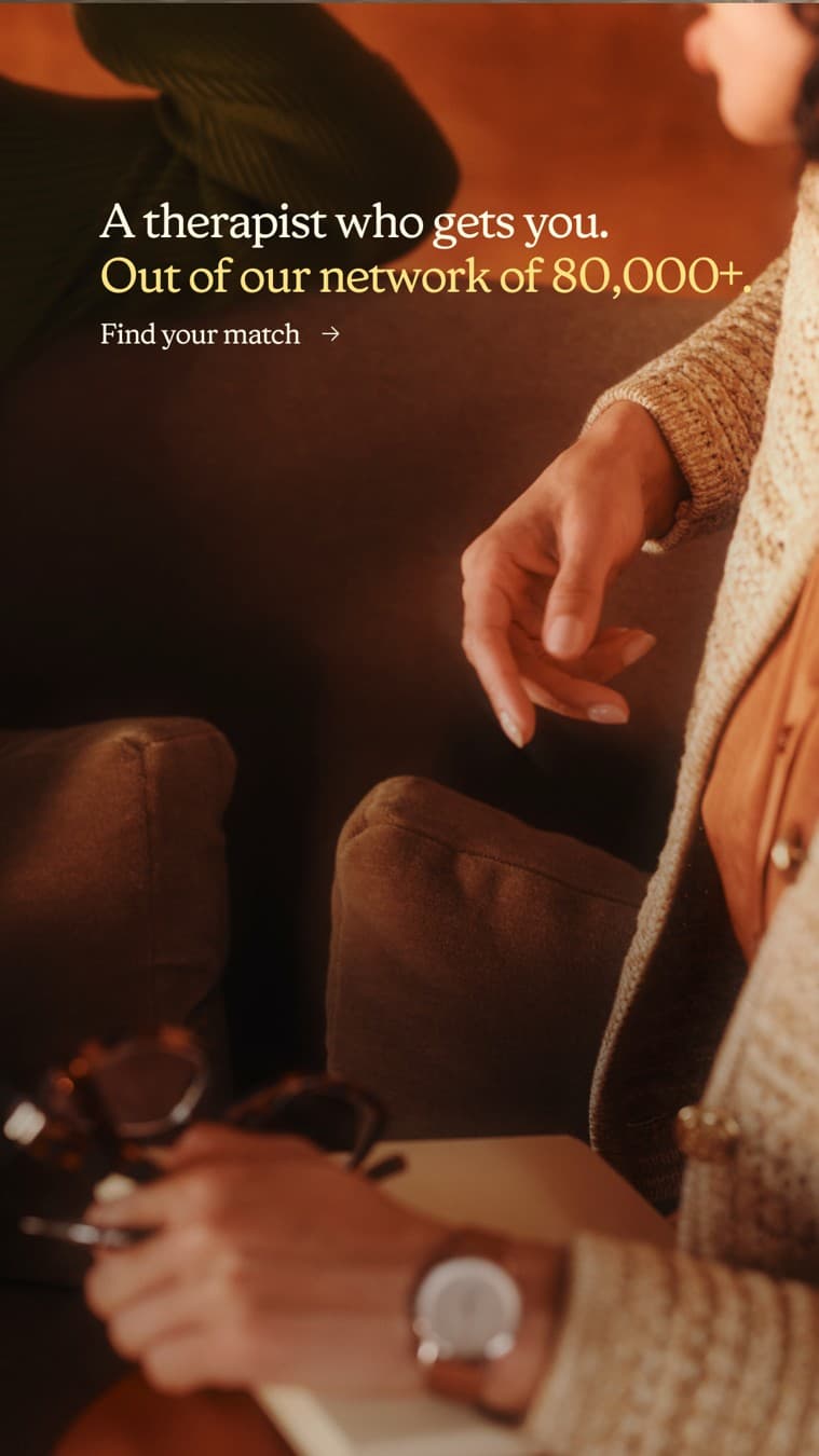 Headway · Lifestyle Image ad