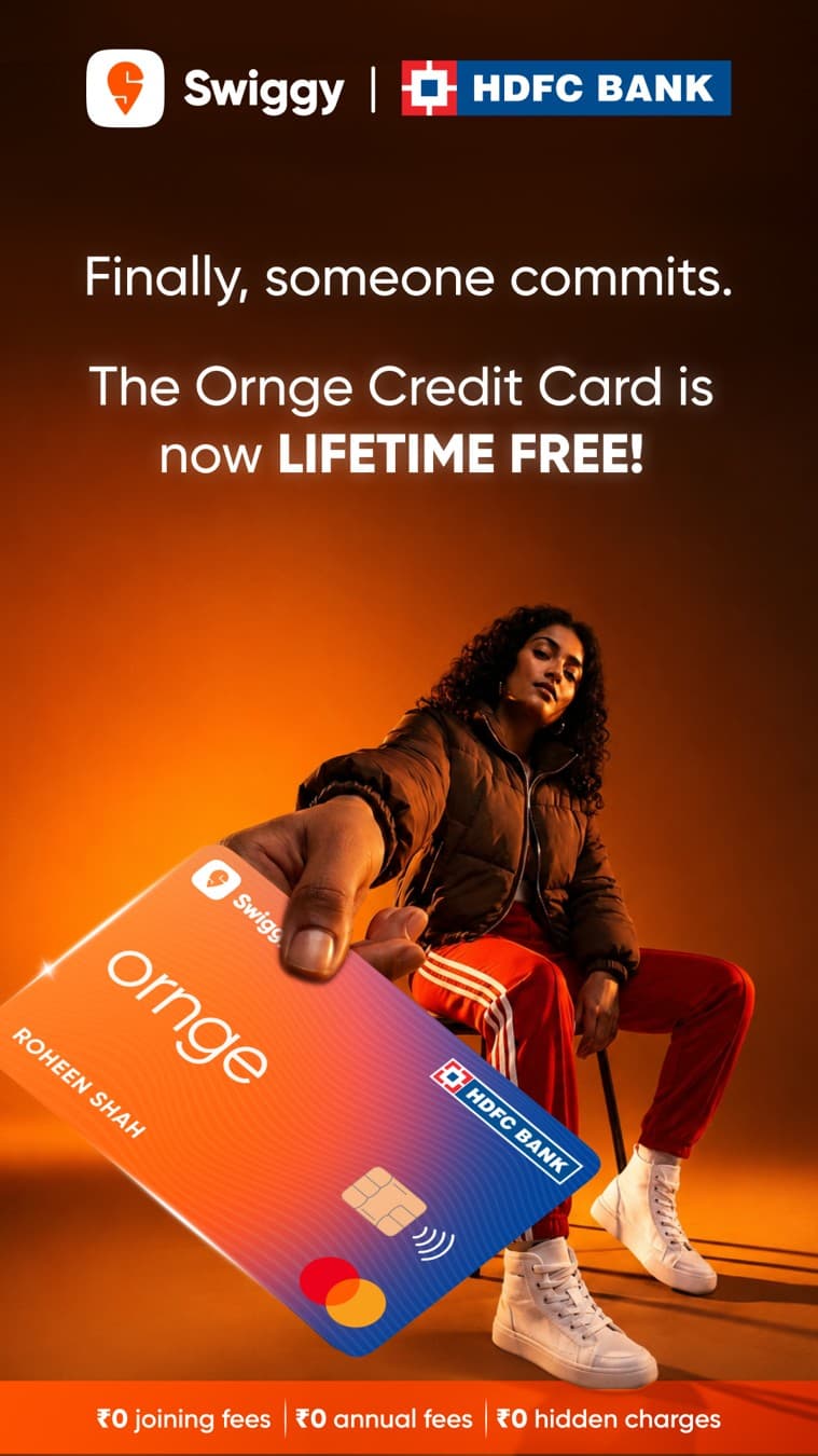 Swiggy · Product Image ad