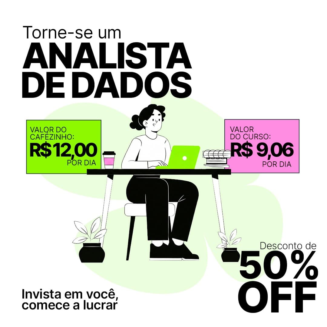 EBAC · Offer-First Banner ad
