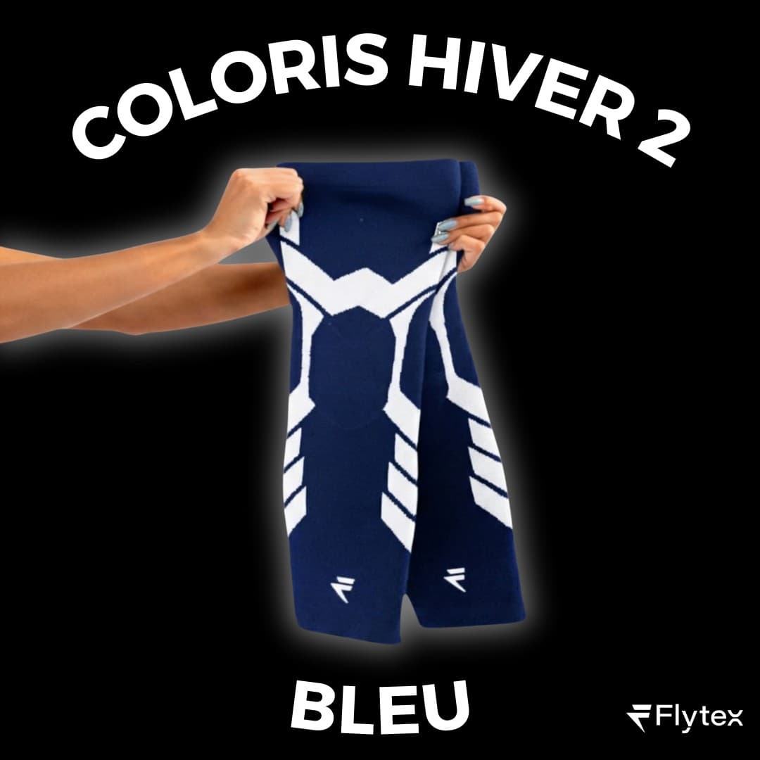 Flytex · Product Image ad