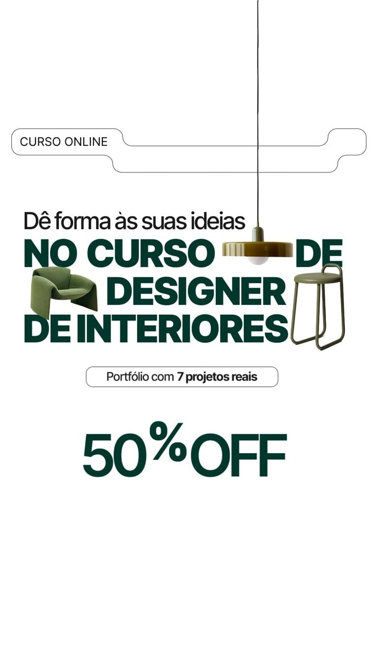 EBAC · Offer-First Banner ad