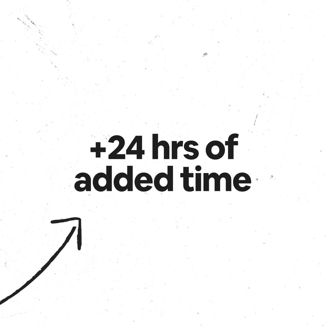 Airbnb · Other ad