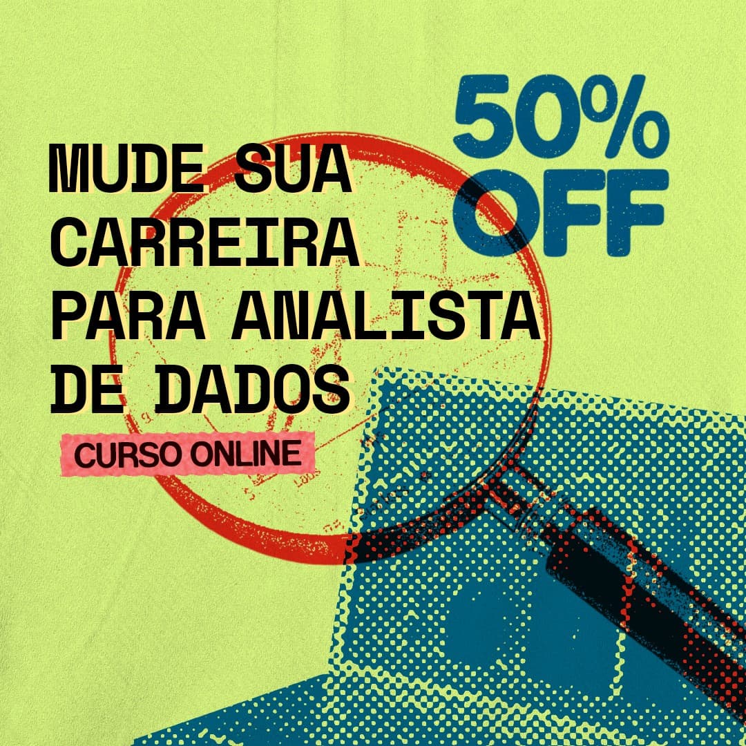 EBAC · Offer-First Banner ad