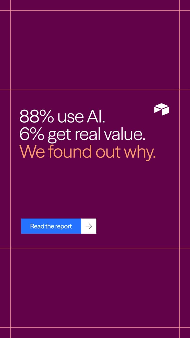 Airtable · Statistic ad