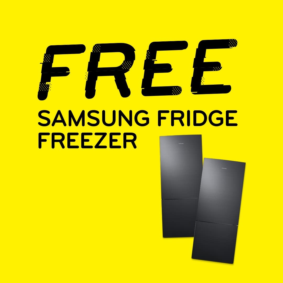 Mercury · Offer-First Banner ad