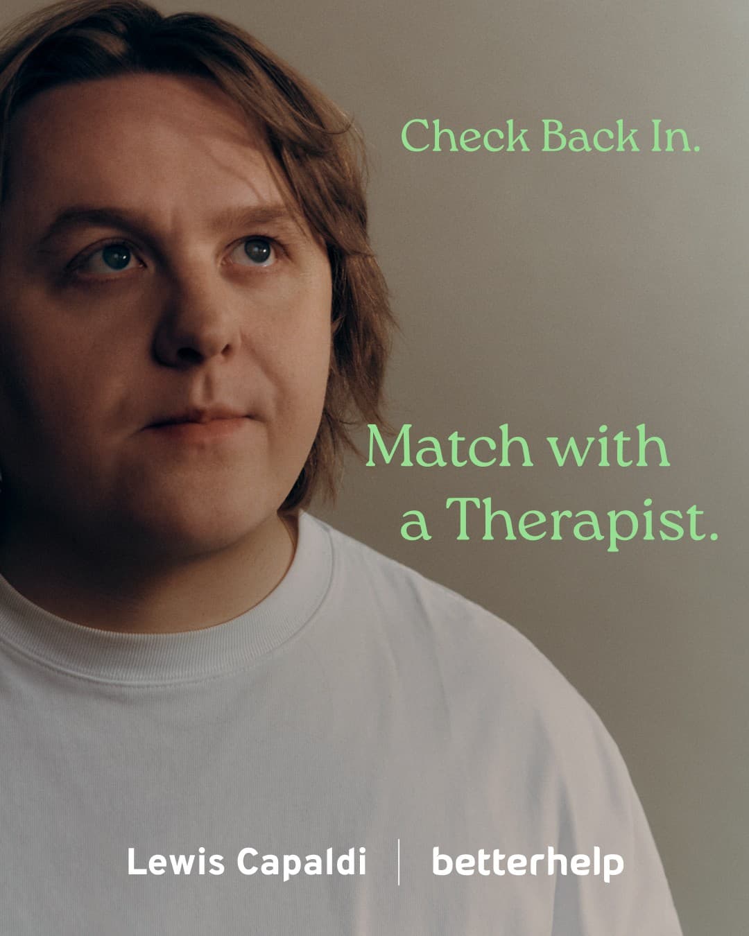 BetterHelp · Editorial ad