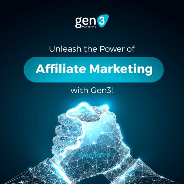Gen3Marketing carousel card 1