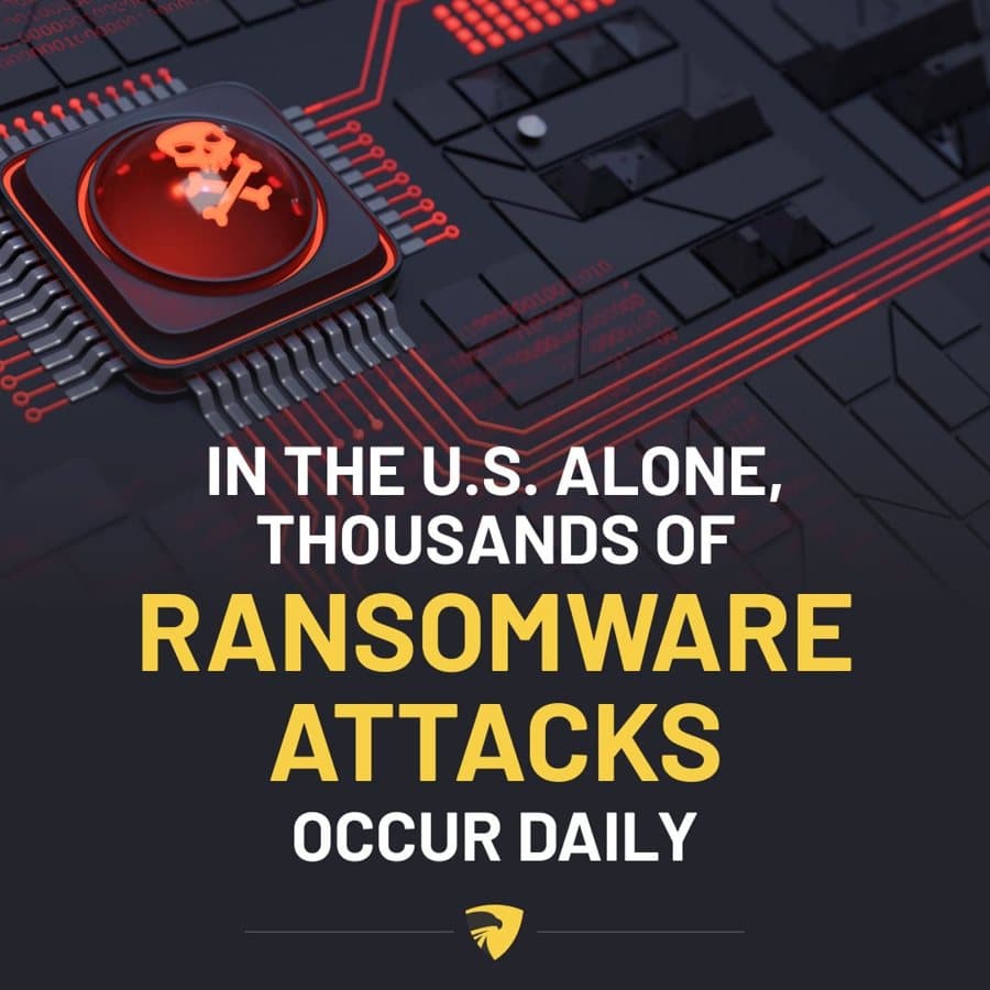 Analyst1Official · Visual Metaphor ad
