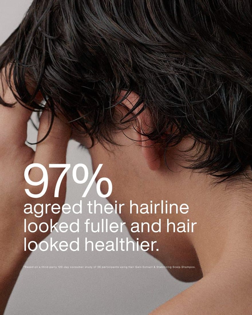 harklinikken · Statistic ad
