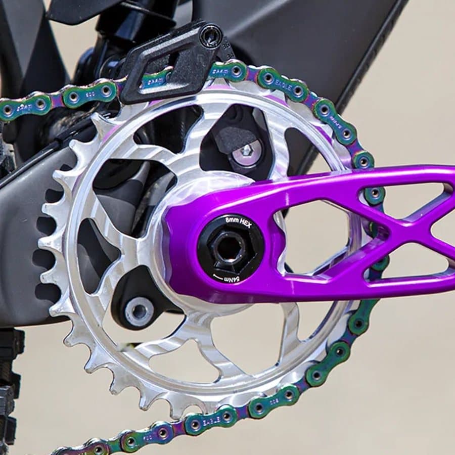Worldwide-Cyclery · Product Image ad
