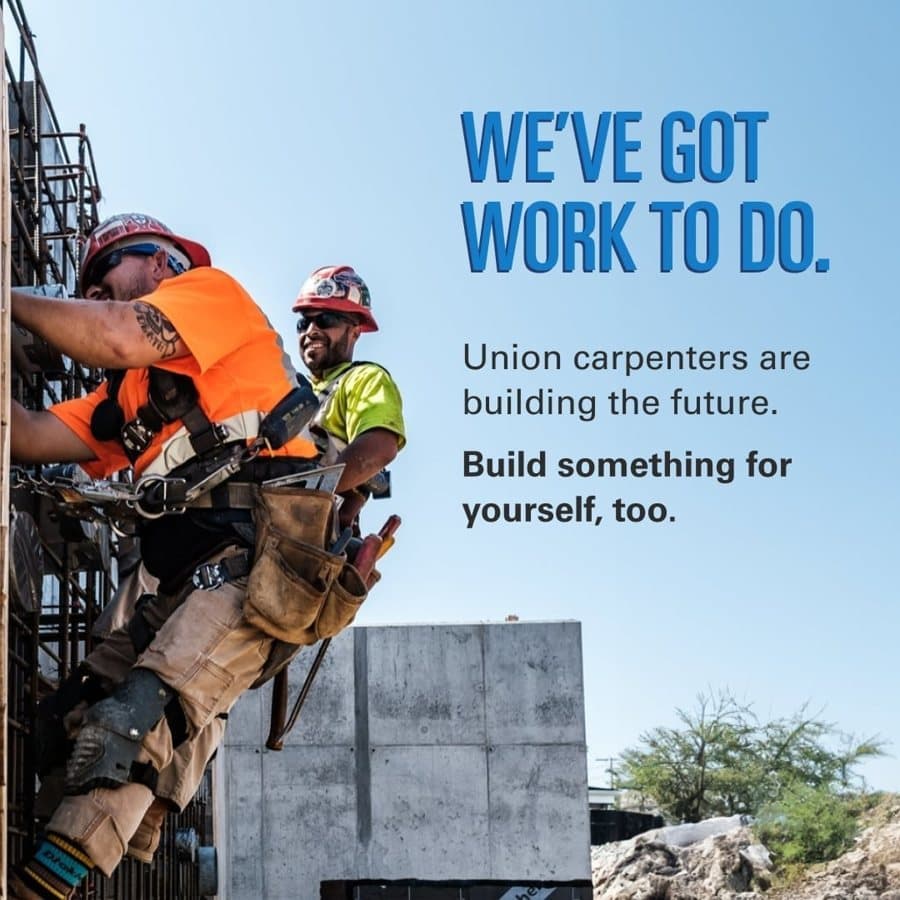 NASRCC_UBC · Editorial ad