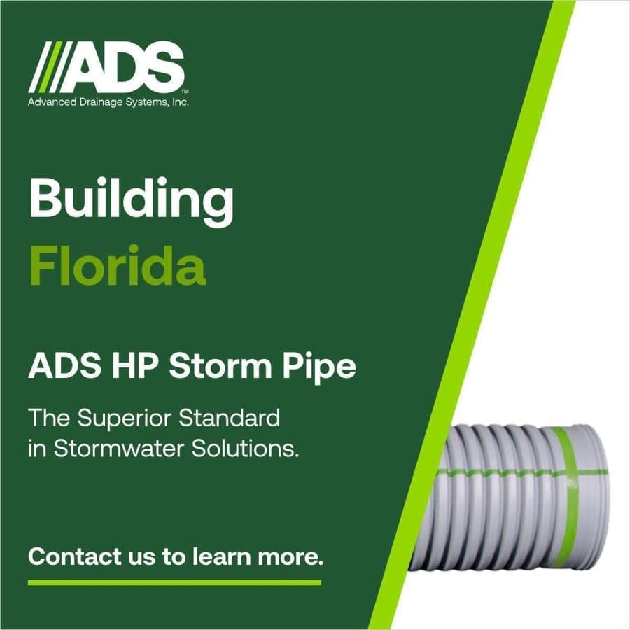 ADS_Pipe_Official · Text-led Statement ad