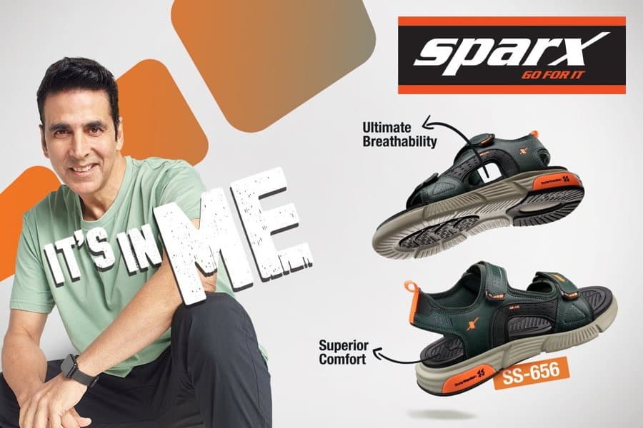 sensedigitalmedia · Feature Benefit Pointout ad