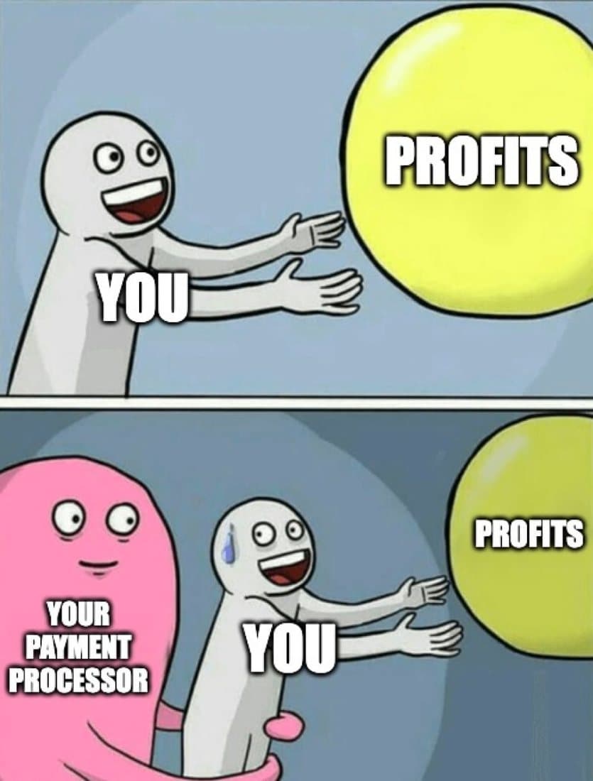 dan_at_helcim · Meme ad