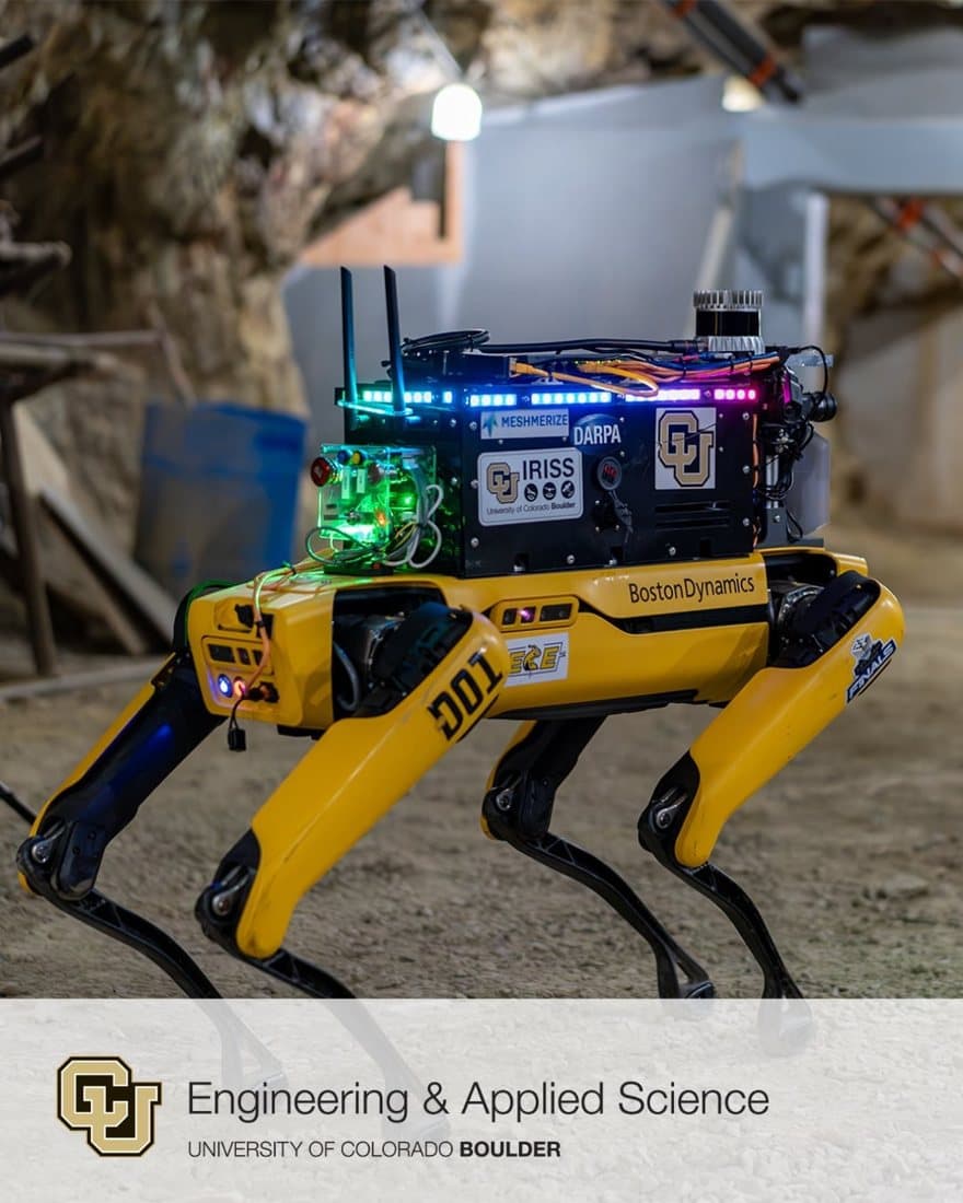 EngineeringBuff · Product Image ad