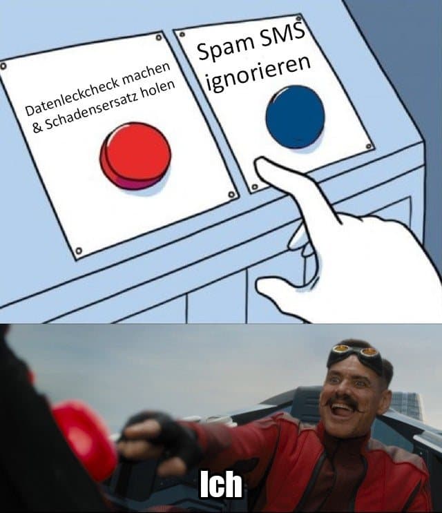 helpcheck · Meme ad