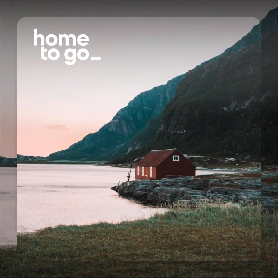 HomeToGo_ · Product Image ad