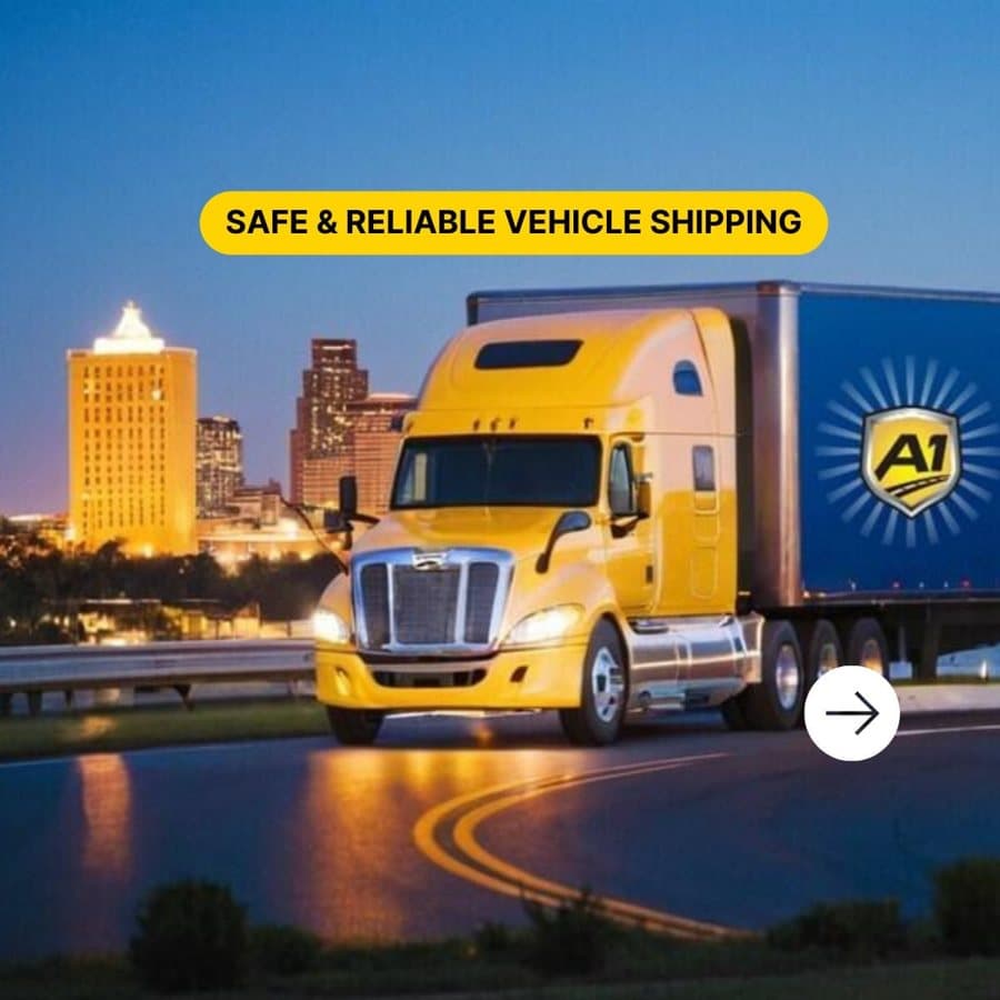 joetolm · Product Image ad
