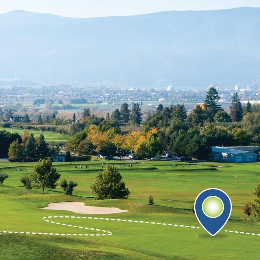 nanaimoairportycd · Product Image ad
